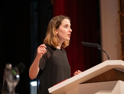 DEUTSCHSPRACHIGE DEBATTIERMEISTERSCHAFT 2025
