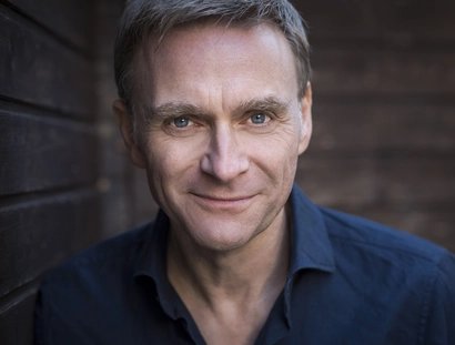 Thomas Nicolai