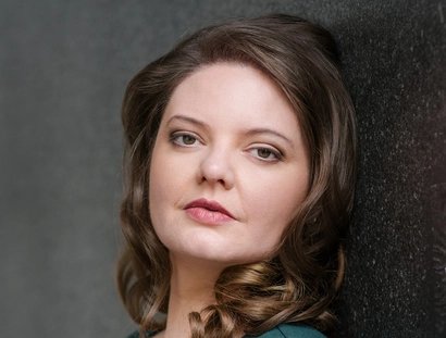 Flurina Stucki