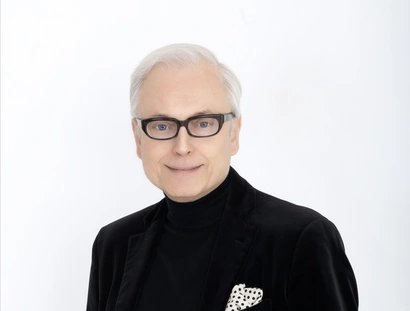 Hans-Jürgen Schatz