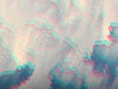 Veranstaltungen in Berlin: LEBEN NACH DEM ÜBERLEBEN