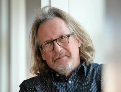 Harald Martenstein