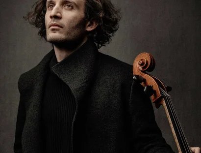 Nicolas Altstaedt