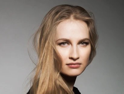 Kristina Miller