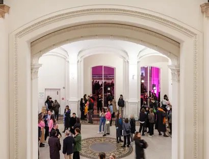 Gropius-Bau