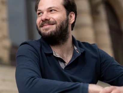Petr Popelka