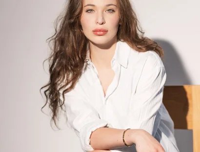 Marina Quasha