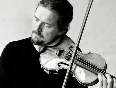 Christian Tetzlaff