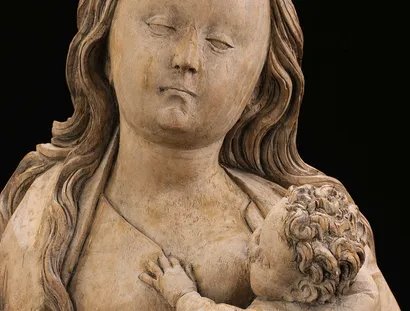 Veranstaltungen in Berlin: Zurück in Berlin