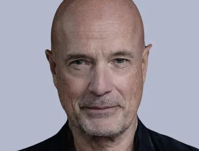 Christian Berkel