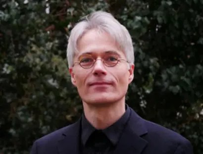 Gösta Funck