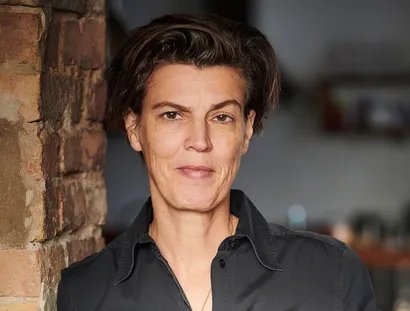 Carolin Emcke