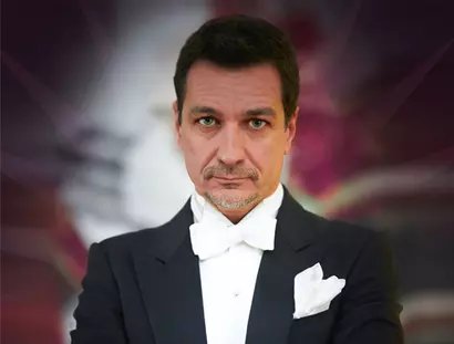 Thorsten Havener