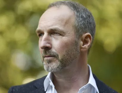 Stefan Schwarz