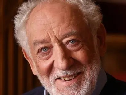 Veranstaltungen in Berlin: UNKAPUTTBAR - 90 JAHRE HALLERVORDEN