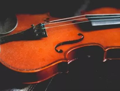 Veranstaltungen in Berlin: Festival Young Classic Dialog Berlin: Debut Solo-Abend