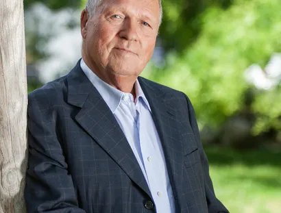 Veranstaltungen in Berlin: Thomas Freitag: Rückzug über die Minen der Ebene