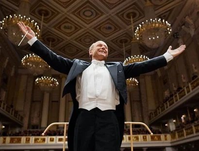 Iván Fischer