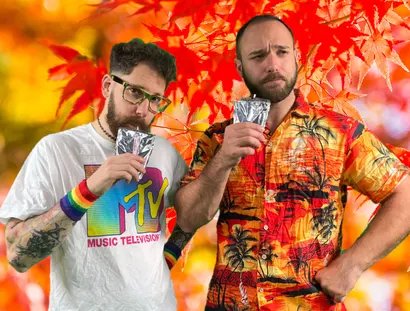 Veranstaltungen in Berlin: BROT & SPIELE – #10 der Spoken-Word-Leseshow in der Brotfabrik