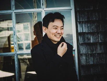 William Youn