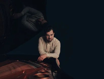 Burak Çebi