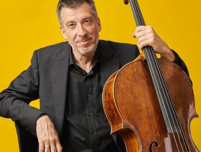 Ludwig Quandt