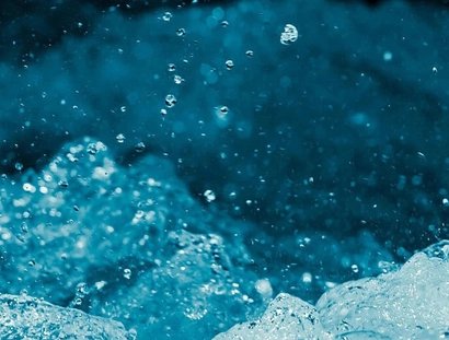 VISUAL WASSER