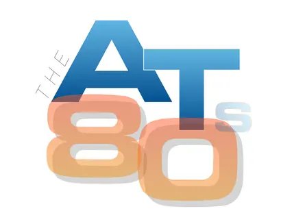LOGO THE ATs