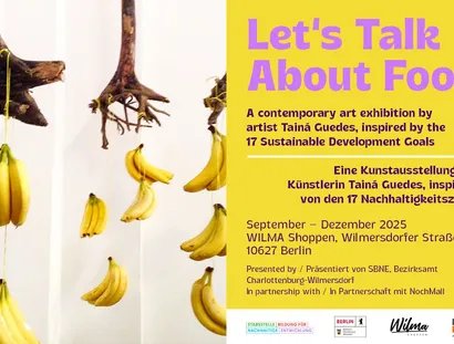 Lets Talk About Food_Keyvisual