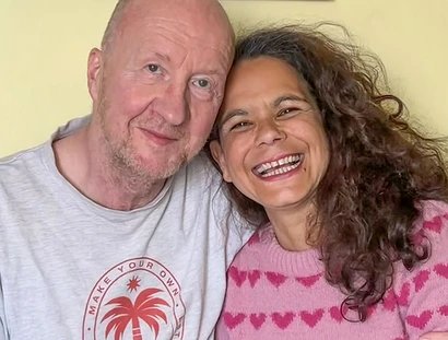 Veranstaltungen in Berlin: LESUNG MARIAM KURTH UND HENNING SCHIMKE