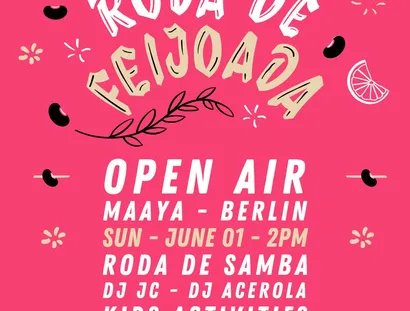 Flyer_Roda Junho - 4x5 Pink