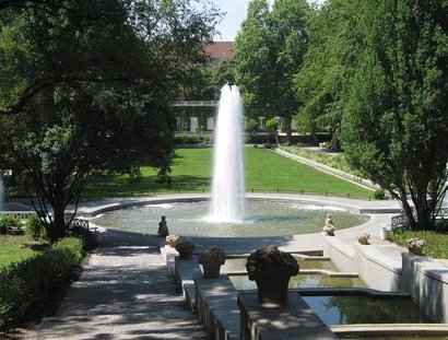 Körnerpark