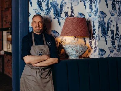 Holger Mootz_Fischer & Lustig