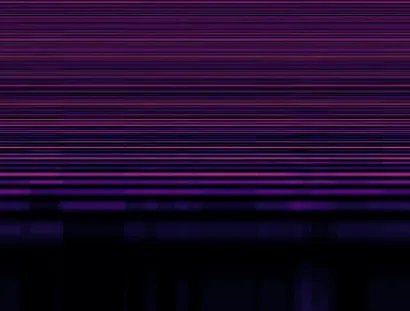 AxialSeamount_SpectrogramAndWaveformStill