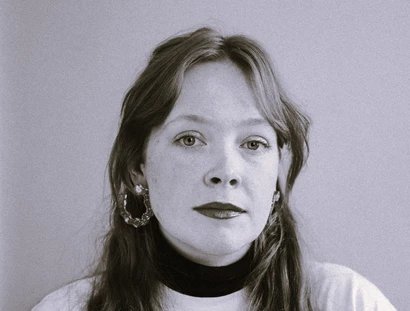Emeli Glaser