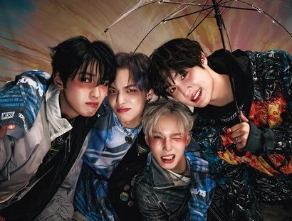 CIX