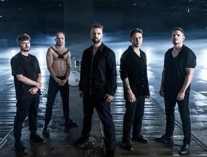 Leprous