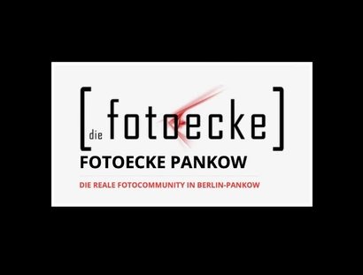Ausstellungseröffnung "Abstrakte Fotografie"