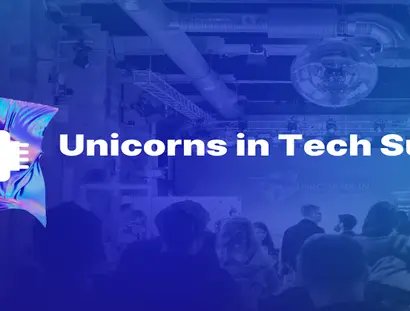 Veranstaltungen in Berlin: UITS25 | The LGBTIQ+ Tech Conference & Career Fair