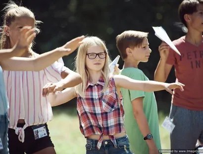 kidscamp-america-1069