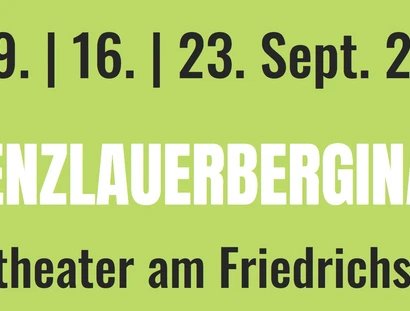 Prenzlauerberginale_Flyer