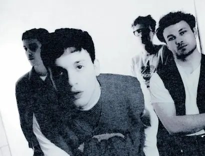 junodream