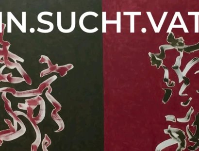 SOHN.SUCHT.VATER