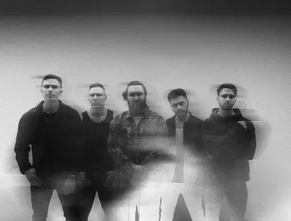 I Prevail
