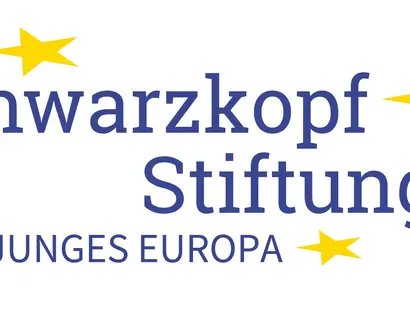 Veranstaltungen in Berlin: Wie soll eine Demokratie auf dem Mars aussehen?