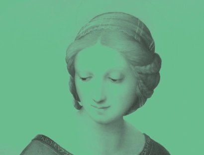 VISUAL „Die Frau, die nachts zum Kiosk ging“