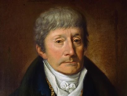 Antonio Salieri