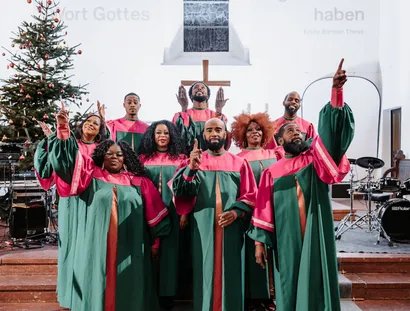 New York Gospel Stars .jpg