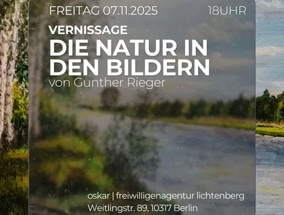 Kunst der Renaissance_Flyer