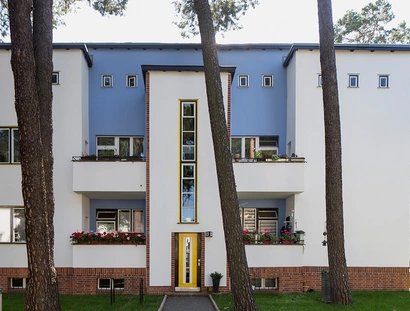Onkel Toms Hütte